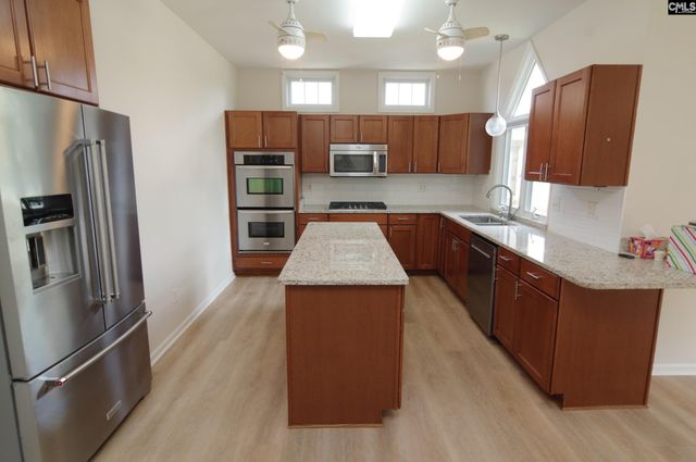 113 Montauk Drive, Lexington, SC 29072