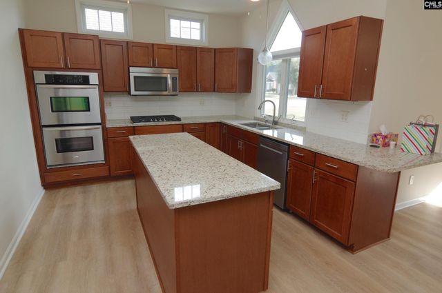 113 Montauk Drive, Lexington, SC 29072