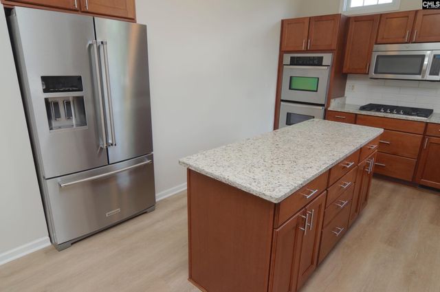 113 Montauk Drive, Lexington, SC 29072