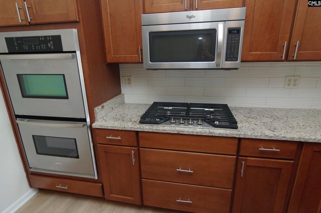 113 Montauk Drive, Lexington, SC 29072