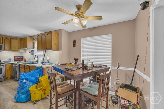 365 Falling Timber Court, Stockbridge, GA 30281