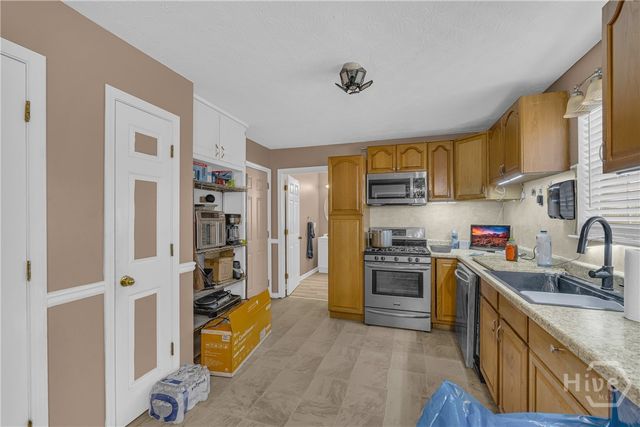 365 Falling Timber Court, Stockbridge, GA 30281