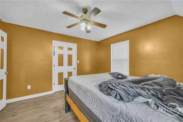 365 Falling Timber Court, Stockbridge, GA 30281