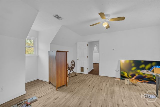 365 Falling Timber Court, Stockbridge, GA 30281