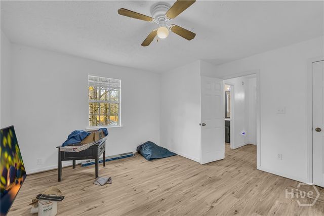 365 Falling Timber Court, Stockbridge, GA 30281