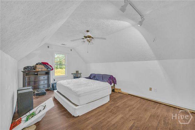 365 Falling Timber Court, Stockbridge, GA 30281