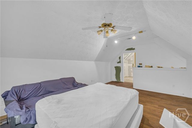 365 Falling Timber Court, Stockbridge, GA 30281