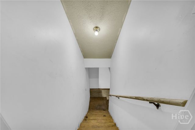 365 Falling Timber Court, Stockbridge, GA 30281