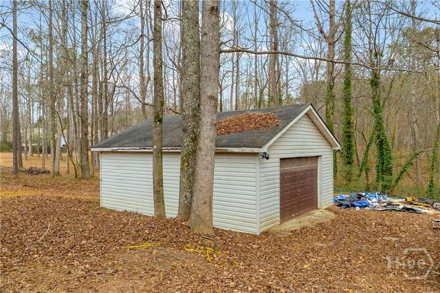 365 Falling Timber Court, Stockbridge, GA 30281