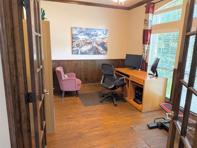 1393 Talley Lane, Frisco, TX 75033