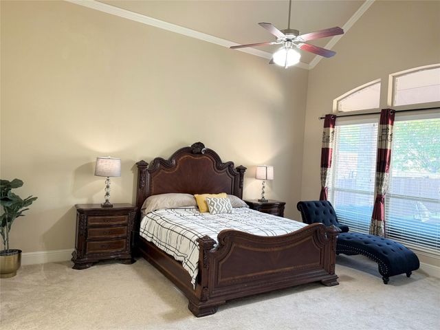 1393 Talley Lane, Frisco, TX 75033