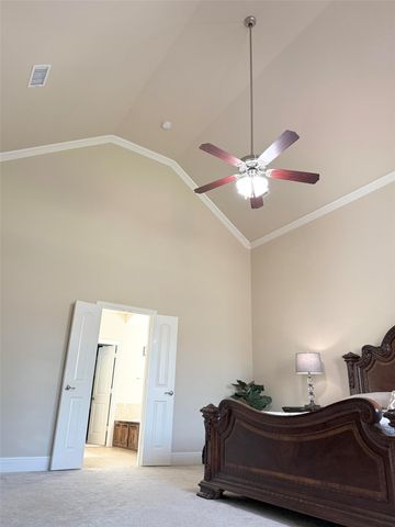 1393 Talley Lane, Frisco, TX 75033