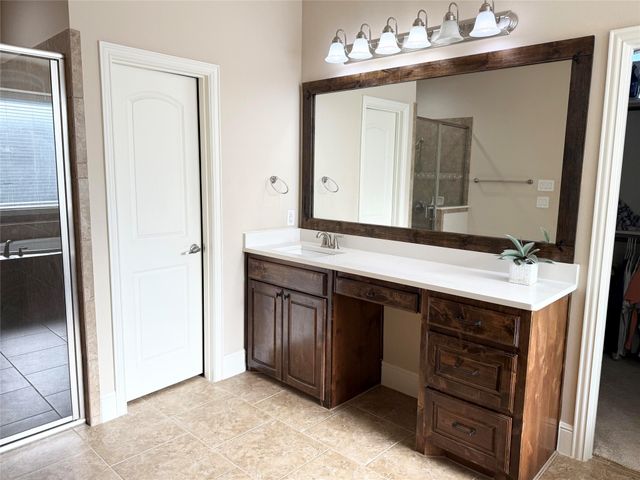 1393 Talley Lane, Frisco, TX 75033