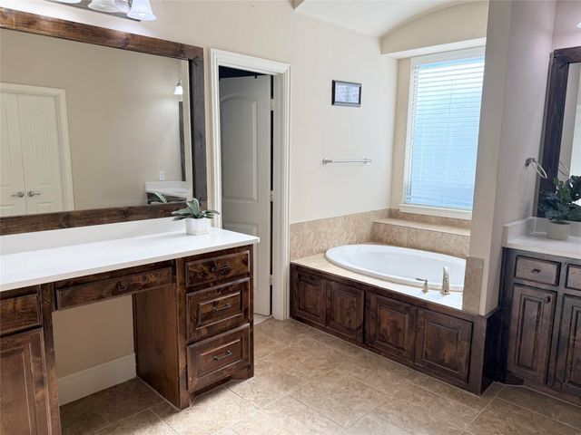 1393 Talley Lane, Frisco, TX 75033
