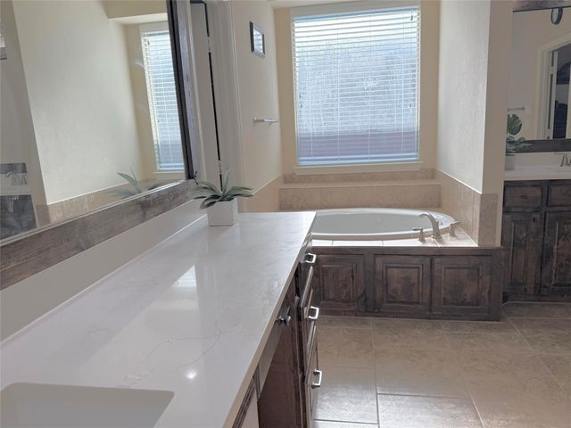 1393 Talley Lane, Frisco, TX 75033