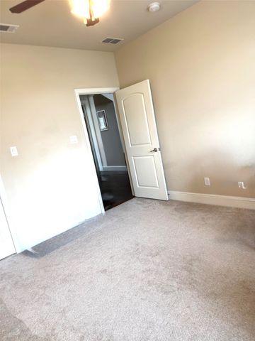 1393 Talley Lane, Frisco, TX 75033