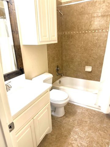 1393 Talley Lane, Frisco, TX 75033