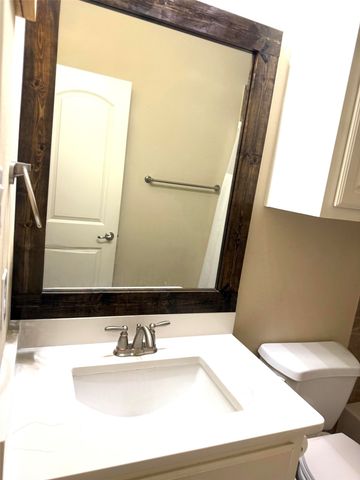 1393 Talley Lane, Frisco, TX 75033