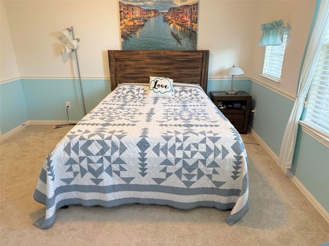 1393 Talley Lane, Frisco, TX 75033