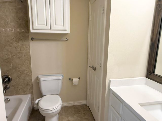 1393 Talley Lane, Frisco, TX 75033