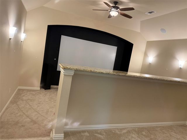 1393 Talley Lane, Frisco, TX 75033
