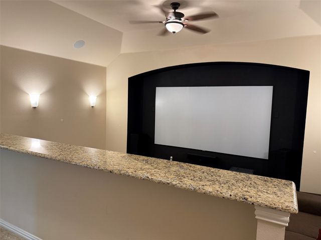 1393 Talley Lane, Frisco, TX 75033