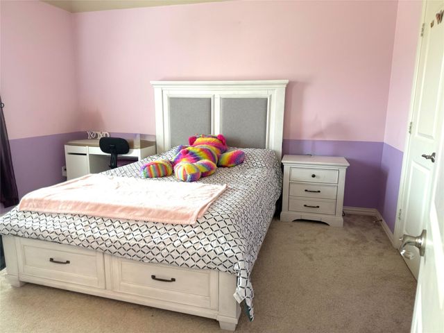 1393 Talley Lane, Frisco, TX 75033