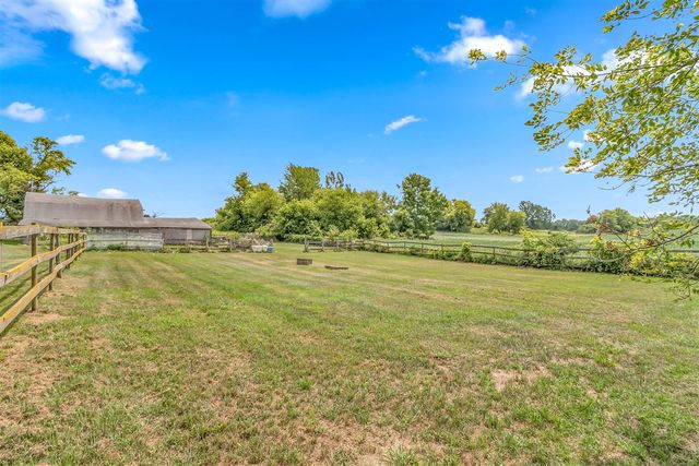 5411 Lilac Road, Reading, MI 49274