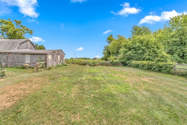 5411 Lilac Road, Reading, MI 49274