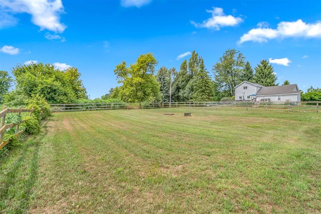 5411 Lilac Road, Reading, MI 49274