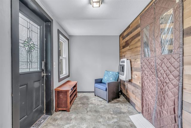 5411 Lilac Road, Reading, MI 49274