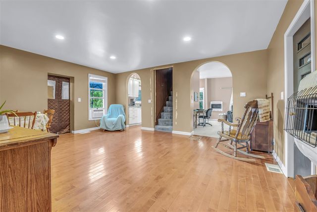 5411 Lilac Road, Reading, MI 49274