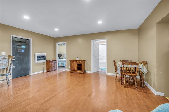 5411 Lilac Road, Reading, MI 49274