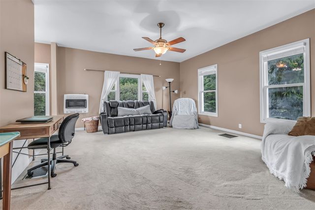 5411 Lilac Road, Reading, MI 49274