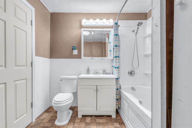 5411 Lilac Road, Reading, MI 49274