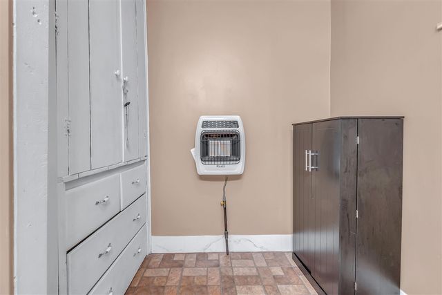 5411 Lilac Road, Reading, MI 49274