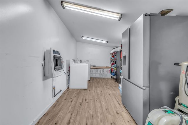 5411 Lilac Road, Reading, MI 49274