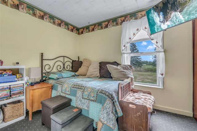 5411 Lilac Road, Reading, MI 49274