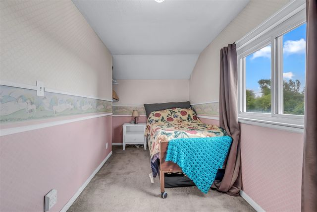 5411 Lilac Road, Reading, MI 49274