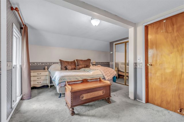 5411 Lilac Road, Reading, MI 49274