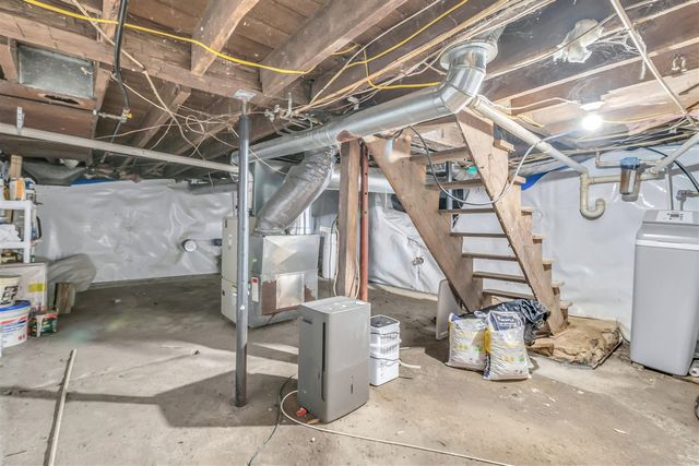 5411 Lilac Road, Reading, MI 49274