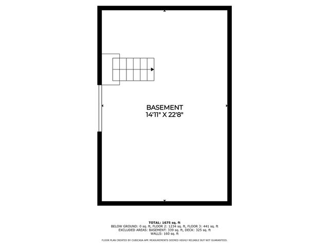 5411 Lilac Road, Reading, MI 49274