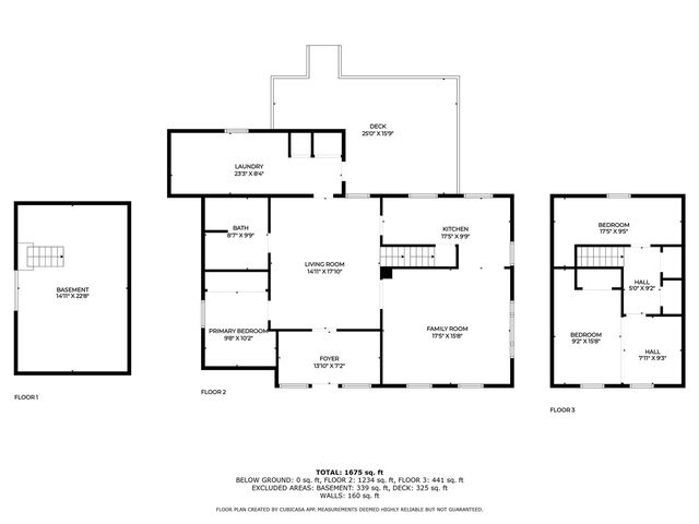 5411 Lilac Road, Reading, MI 49274