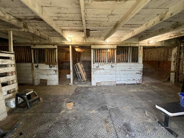 5411 Lilac Road, Reading, MI 49274