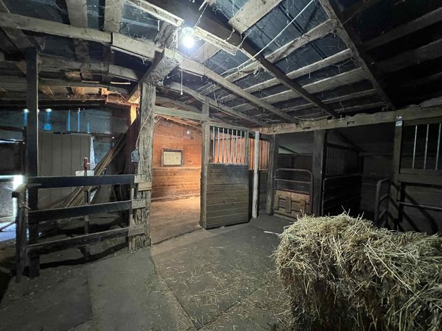 5411 Lilac Road, Reading, MI 49274