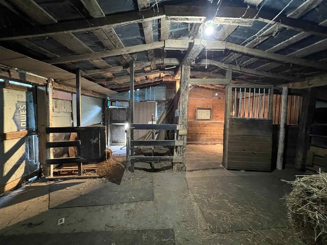 5411 Lilac Road, Reading, MI 49274