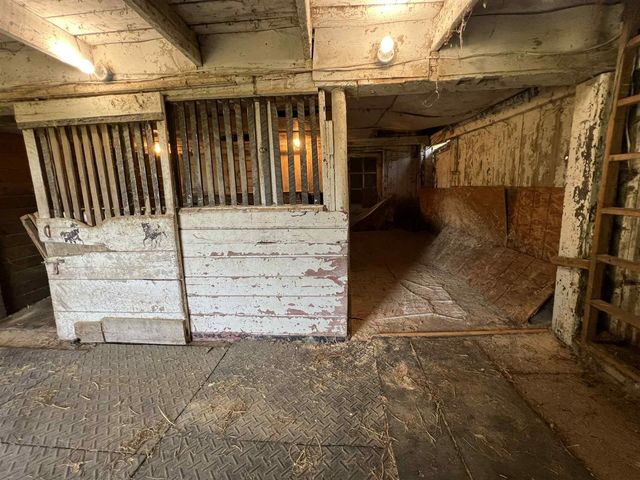 5411 Lilac Road, Reading, MI 49274