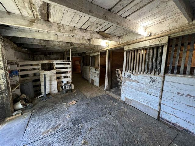 5411 Lilac Road, Reading, MI 49274