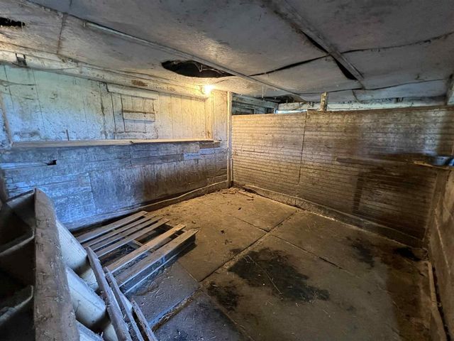 5411 Lilac Road, Reading, MI 49274