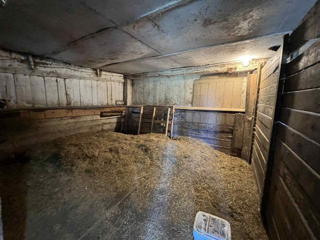 5411 Lilac Road, Reading, MI 49274